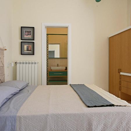 Casa Gioli - A Pochi Passi Dal Mare Villa Marina di Ragusa Kültér fotó